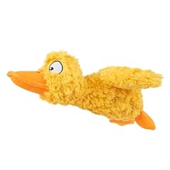 Best pet supplies for sale  Delivered anywhere in USA 