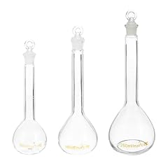 Patikil 50ml 100ml for sale  Delivered anywhere in UK