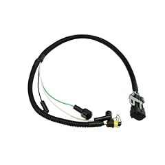 Hiedra wiring harness for sale  Delivered anywhere in USA 