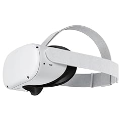 Original replacement head for sale  Delivered anywhere in USA 