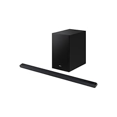 Samsung soundbar s700d gebraucht kaufen  Wird an jeden Ort in Deutschland
