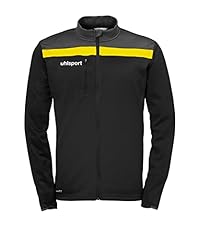 Uhlsport offense poly d'occasion  Livré partout en France