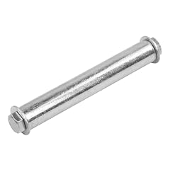Kct 128x20mm heavy for sale  Delivered anywhere in UK