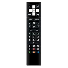 Replacement remote dekoder for sale  Delivered anywhere in UK
