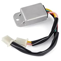 31600 ke1 000 for sale  Delivered anywhere in UK