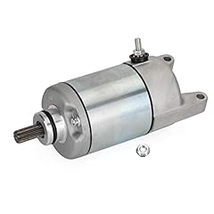 Areyourshop new starter for sale  Delivered anywhere in UK