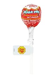 Chupa chups sugar for sale  Delivered anywhere in UK