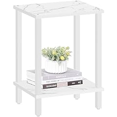 Tutotak end table for sale  Delivered anywhere in USA 