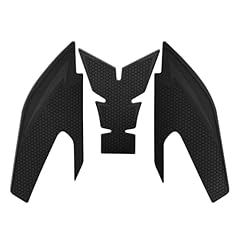 Motorcycle tank grip for sale  Delivered anywhere in USA 
