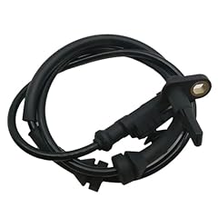 Mn102857 front left for sale  Delivered anywhere in UK
