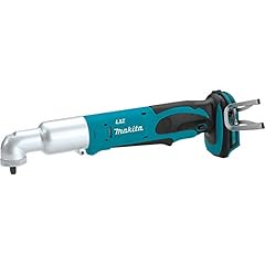 Makita xlt02z 18v for sale  Delivered anywhere in USA 