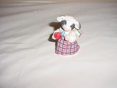 Enesco marys moo for sale  Delivered anywhere in USA 