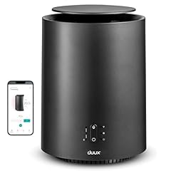 Duux threesixty chauffage d'occasion  Livré partout en France