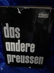 Preussen konservative gestalte gebraucht kaufen  Wird an jeden Ort in Deutschland