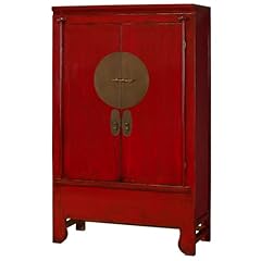 Chinafurnitureonline elmwood c for sale  Delivered anywhere in USA 