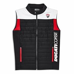 Ducati thrill 2.0 for sale  Delivered anywhere in USA 