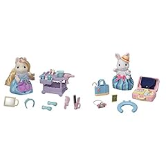 Sylvanian families 5644 for sale  Delivered anywhere in UK