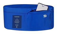 Stashbandz unisex travel for sale  Delivered anywhere in USA 