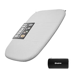 Kingcamp person self for sale  Delivered anywhere in USA 