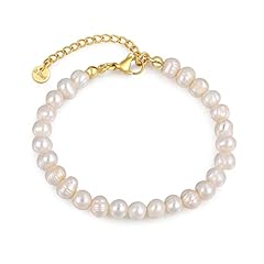 Crystal vibe white for sale  Delivered anywhere in USA 