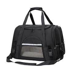 Pet carrier pet for sale  Delivered anywhere in UK