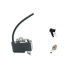 Partsrun ignition coil for sale  Delivered anywhere in USA 