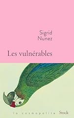 nuni d'occasion  Livré partout en France