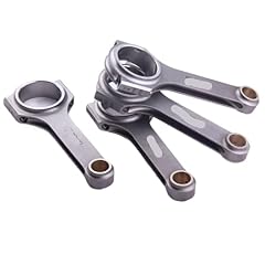 Connecting rods beam for sale  Delivered anywhere in UK