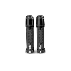 Motorcycle grips prilia for sale  Delivered anywhere in UK