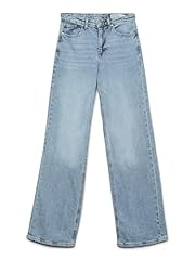 Vero moda female gebraucht kaufen  Wird an jeden Ort in Deutschland