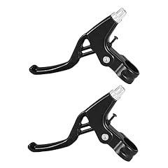 Exaomble 1pair bike for sale  Delivered anywhere in UK
