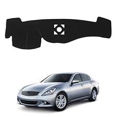 Boltry dashboard mat for sale  Delivered anywhere in USA 