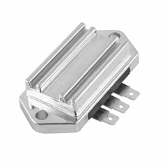 Replace part voltage for sale  Delivered anywhere in USA 