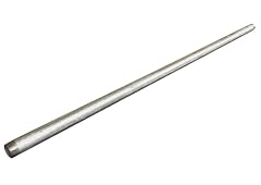 Bobine 20x27 1000mm d'occasion  Livré partout en France
