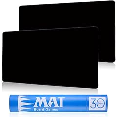 Biouai mtg playmat for sale  Delivered anywhere in USA 