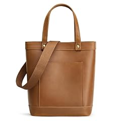 Zone leather crossbody for sale  Delivered anywhere in USA 