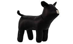 Lovelonglong dog mannequins for sale  Delivered anywhere in USA 