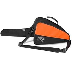 Zelarman chainsaw bag for sale  Delivered anywhere in USA 