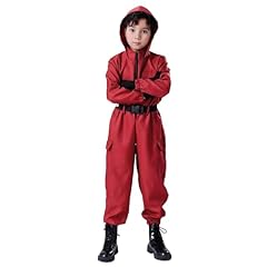 Yamaler unisex red for sale  Delivered anywhere in UK
