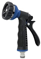 Aqua control pistolet d'occasion  Livré partout en France