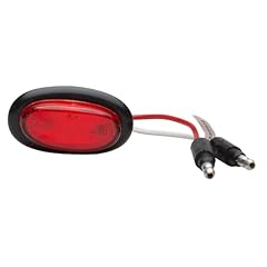 Grote 47962 micro for sale  Delivered anywhere in USA 