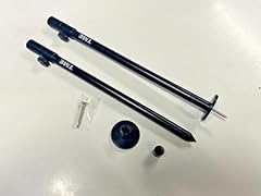 Tmc interchangeable aluminium for sale  Delivered anywhere in UK