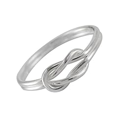 Sterling silver square for sale  Delivered anywhere in USA 