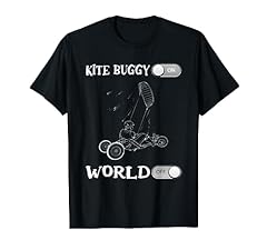 Kite buggy world usato  Spedito ovunque in Italia 