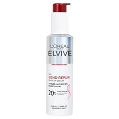 Oreal paris elvive for sale  Delivered anywhere in UK