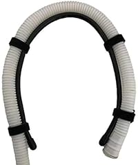 Pmsanzay universal adjustable for sale  Delivered anywhere in USA 