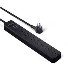 Amazon basics surge for sale  Delivered anywhere in USA 