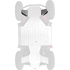 Warn 90812 utv for sale  Delivered anywhere in USA 