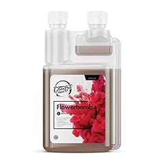 Chemgen nutrients flowerbomb d'occasion  Livré partout en France