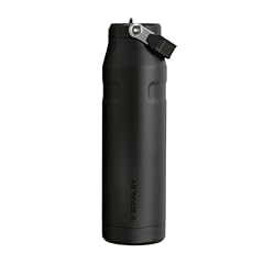 Stanley flip straw d'occasion  Livré partout en Belgiqu